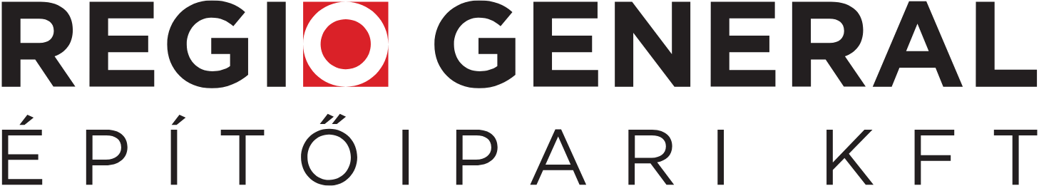 Regio General